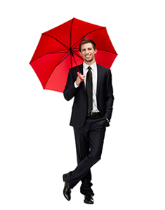 How much could you earn under our Umbrella Company